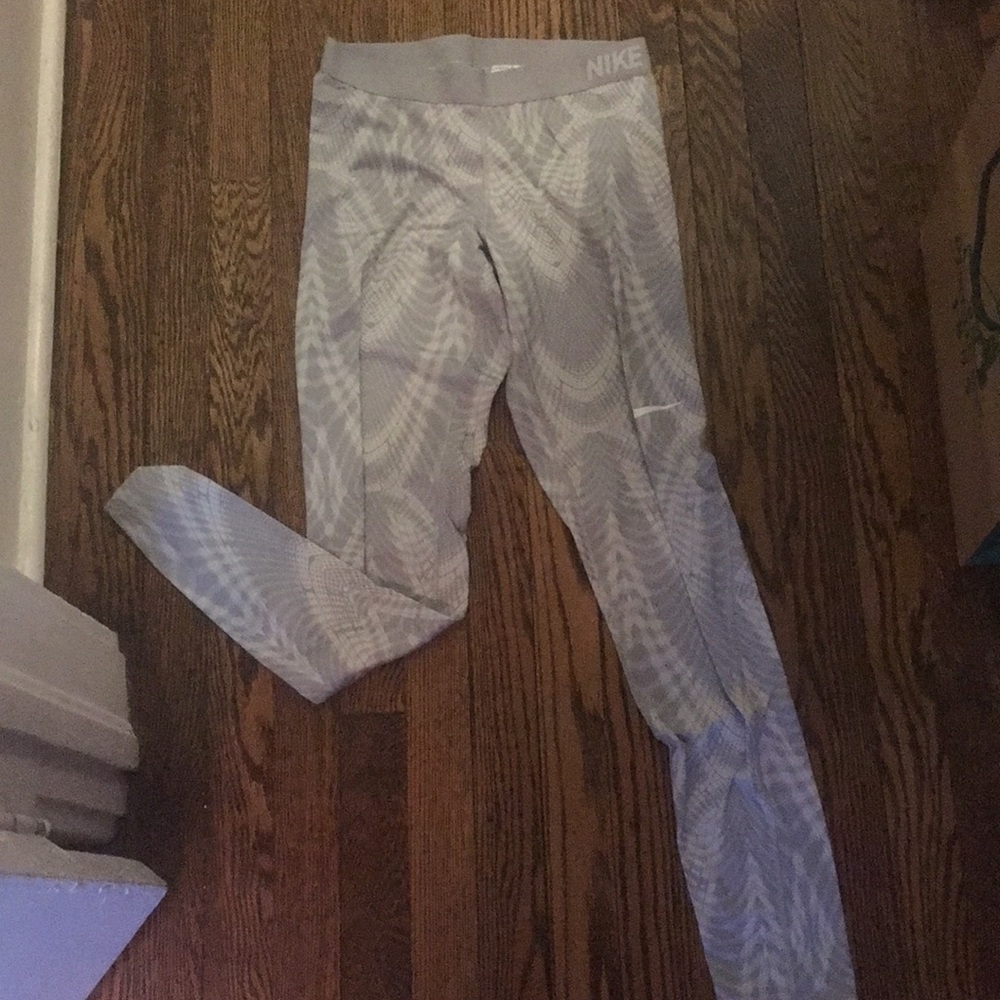 Nike Leggings
